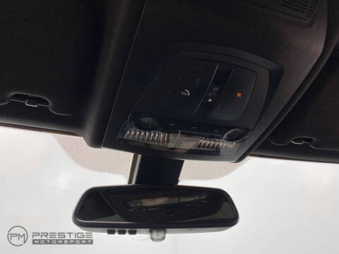 2014 BMW 5 Series 535i