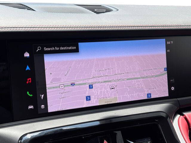 2026 Porsche Panamera