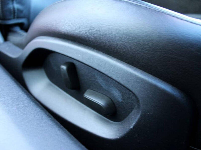 2016 Chevrolet Corvette Stingray