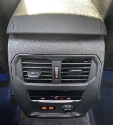 2021 BMW 3 Series 330e xDrive