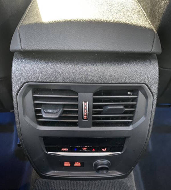 2021 BMW 3 Series 330e xDrive