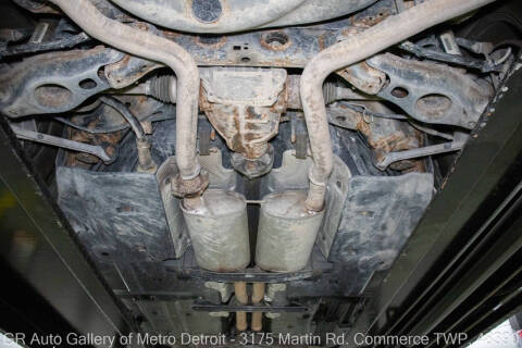 2014 Dodge Charger Police