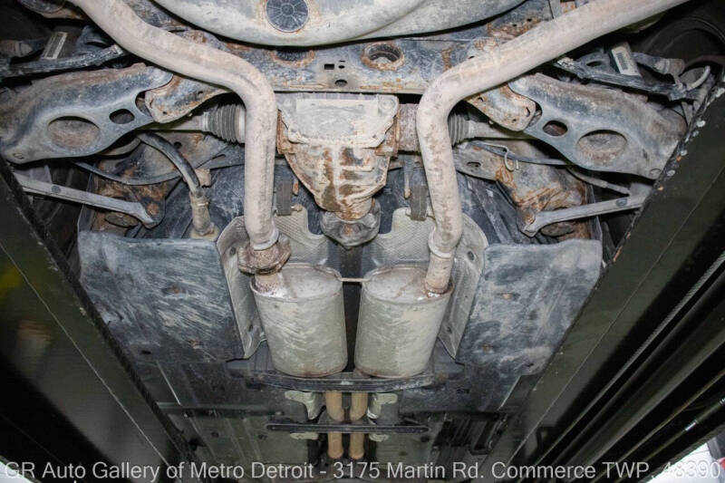 2014 Dodge Charger Police