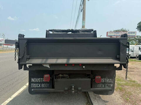 2010 Ford F-350 Super Duty