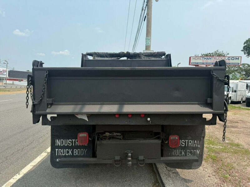2010 Ford F-350 Super Duty