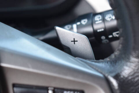 2013 Subaru Outback 3.6R Limited