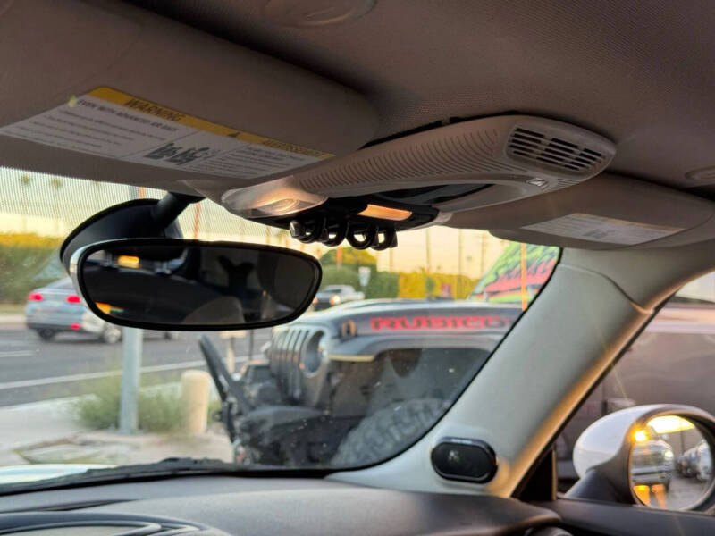 2015 MINI Hardtop 2 Door Cooper S