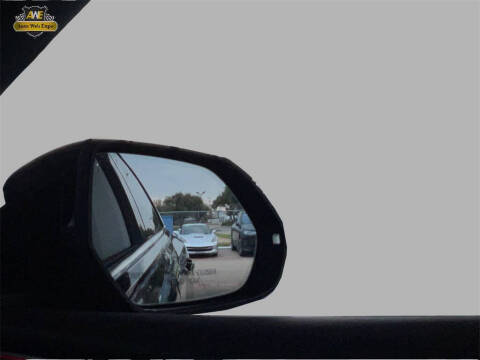 2023 Audi Q8 quattro Prestige 55 TFSI