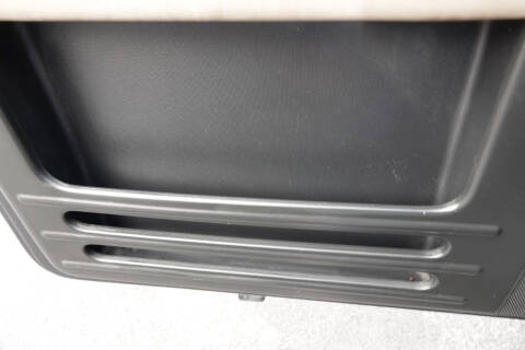 2008 Honda Element LX