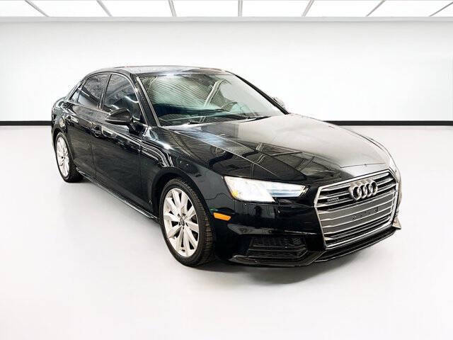 Click to enlarge