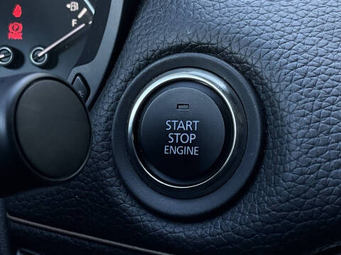 2025 Mazda CX-90 3.3 Turbo Preferred