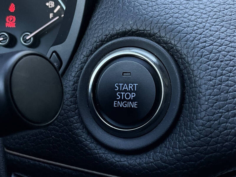 2025 Mazda CX-90 3.3 Turbo Preferred