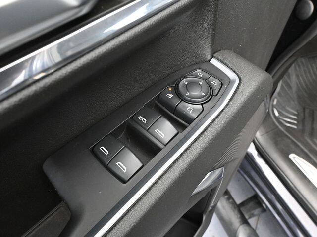 2024 Chevrolet Silverado 3500HD