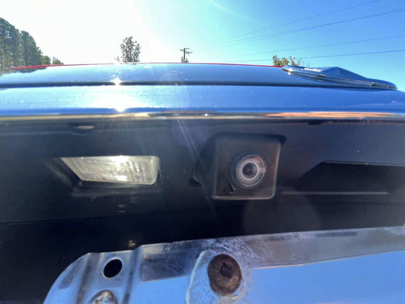 2012 Mercedes-Benz E-Class E 350