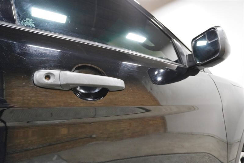 2014 Ford Explorer Police Interceptor Utility