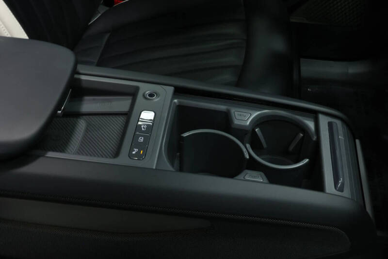 2024 Kia EV9 GT-Line