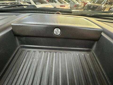 2019 Ford F-350 Super Duty Lariat