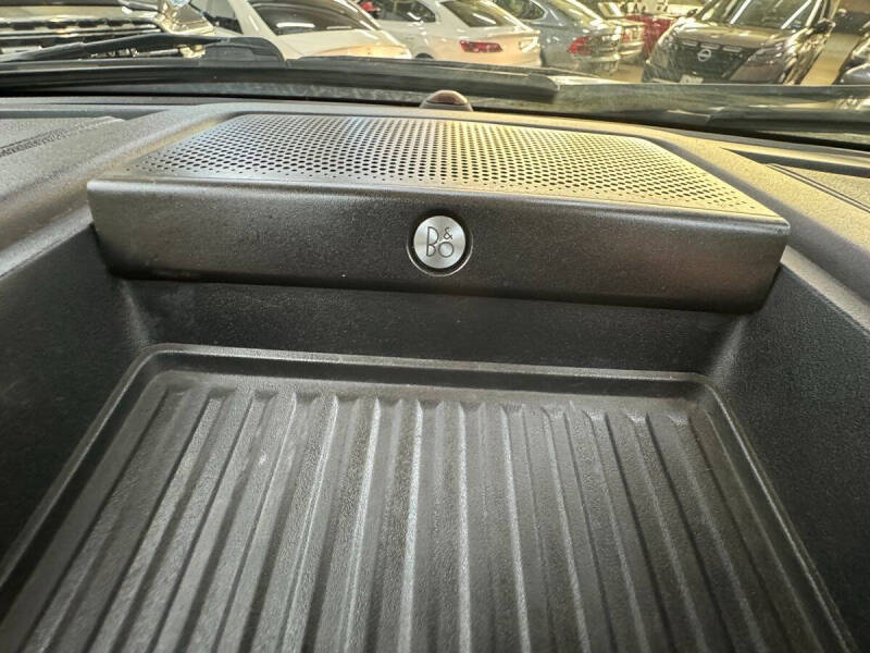 2019 Ford F-350 Super Duty Lariat