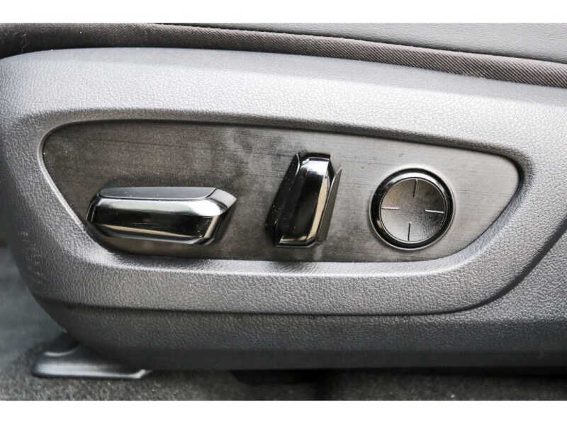 2024 Lexus NX 350 Luxury