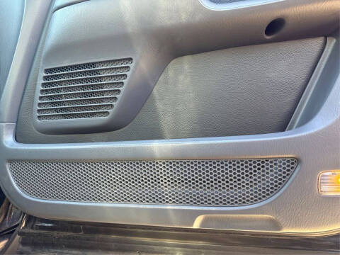 2006 Honda Pilot EX-L