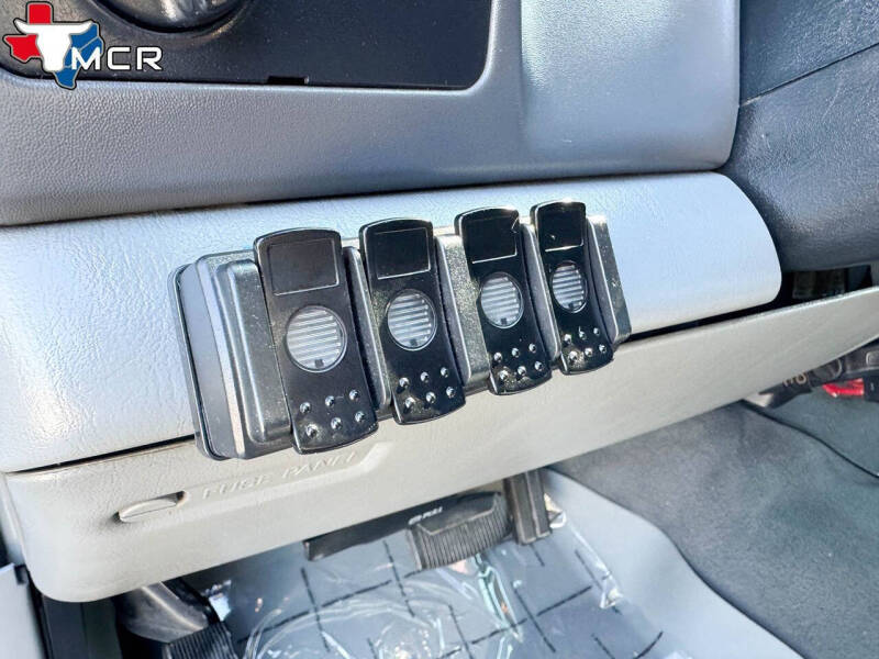 2002 Ford F-350 Super Duty XLT