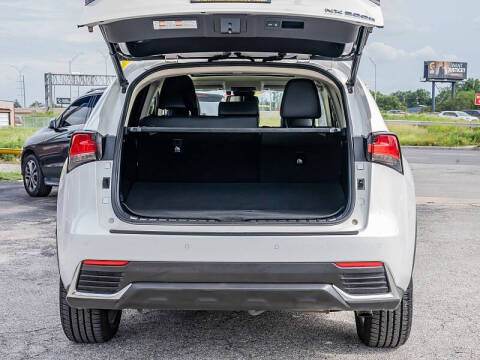 2019 Lexus NX 300h