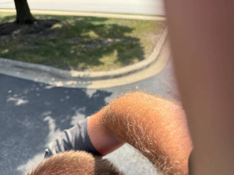 2019 Subaru Ascent Limited 8-Passenger