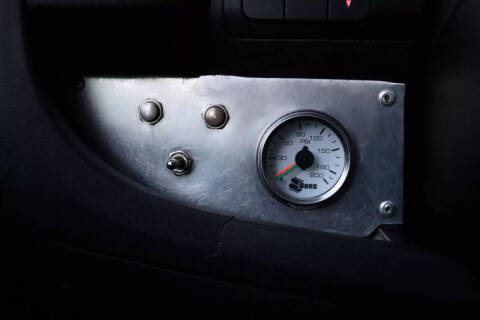 2018 RAM ProMaster 3500 159 WB