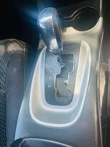 2013 Dodge Journey American Value Package