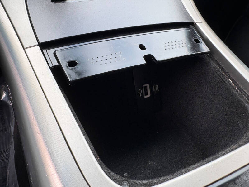 2016 Lincoln MKX Select