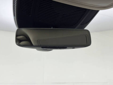 2021 Mercedes-Benz GLS GLS 450