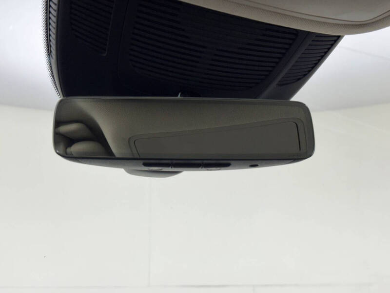 2021 Mercedes-Benz GLS GLS 450