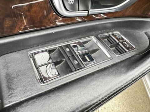 2005 Bentley Continental GT Turbo