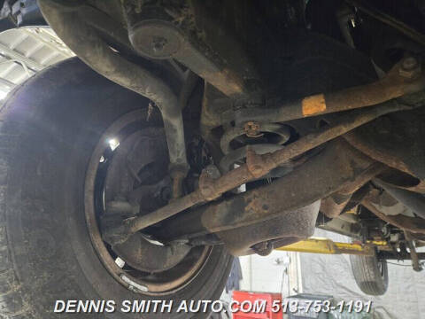 1995 Chevrolet Astro CL