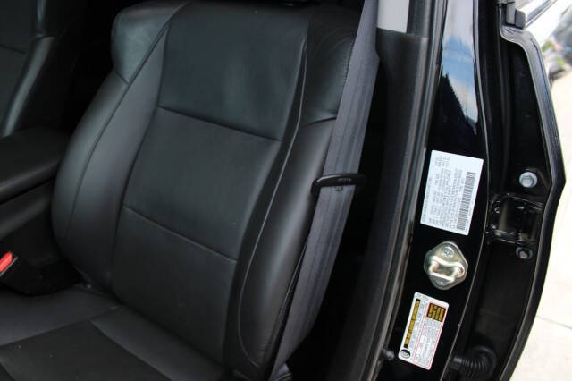 2017 Acura RDX w/Advance