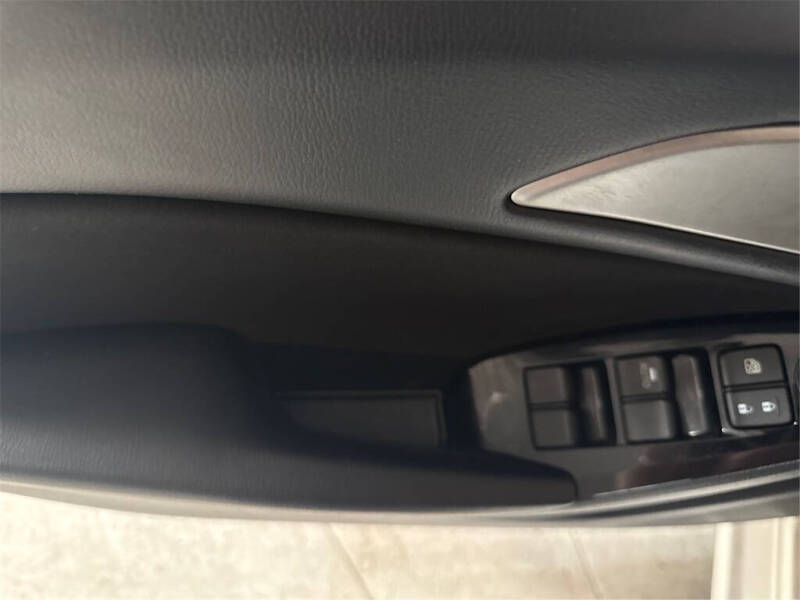 2018 Mazda MAZDA3 Sport