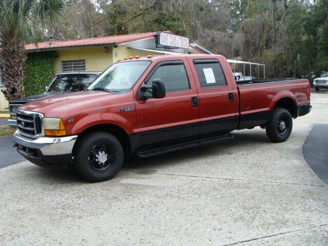 VANS CARS AND TRUCKS in Brooksville FL Carsforsale