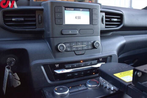 2020 Ford Explorer Police Interceptor Utility