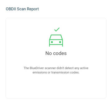 2014 Mercedes-Benz M-Class ML 350 BlueTEC