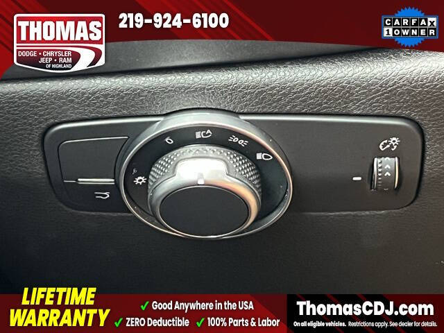 2024 Dodge Hornet GT