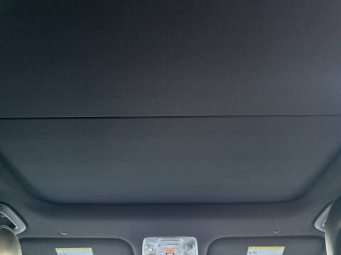 2023 Genesis GV60 Advanced