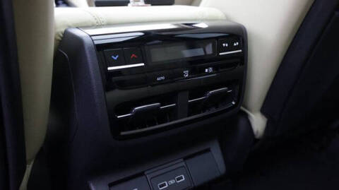 2023 Acura MDX SH-AWD w/Tech