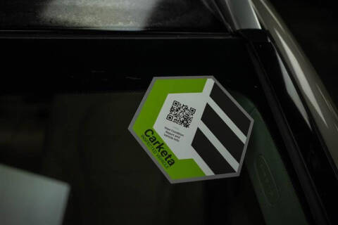 2019 Mercedes-Benz GLC GLC 300 4MATIC