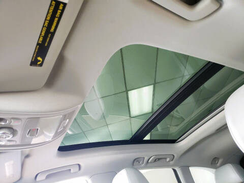 2016 Audi Allroad 2.0T quattro Premium