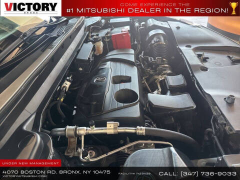 2024 Acura RDX SH-AWD w/A-SPEC