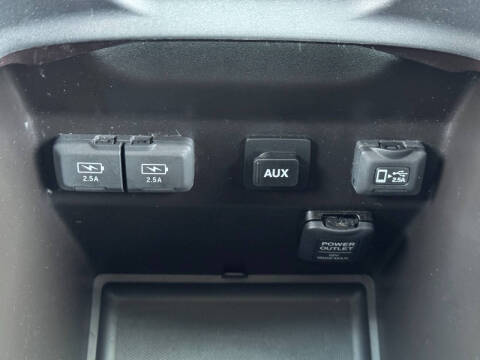 2019 Acura MDX SH-AWD w/Tech