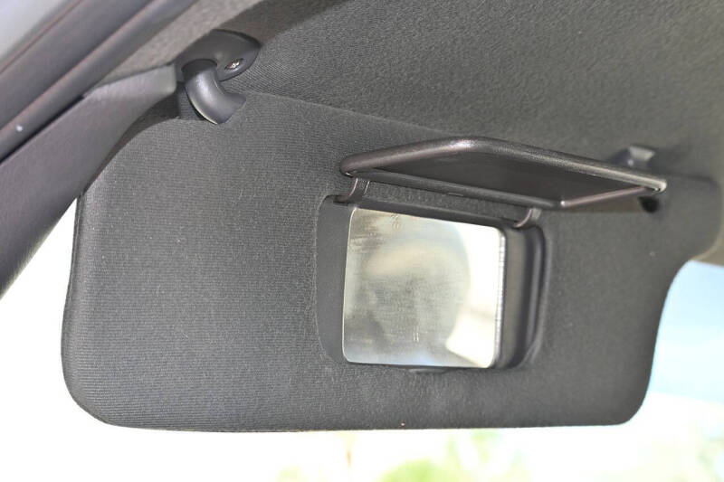 2004 Ford Mustang Mach 1 Premium