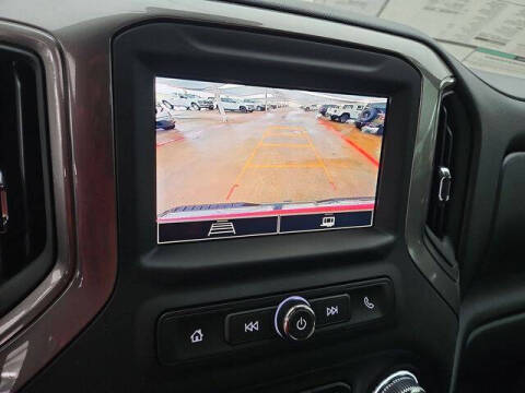 2026 GMC Sierra 2500HD Pro