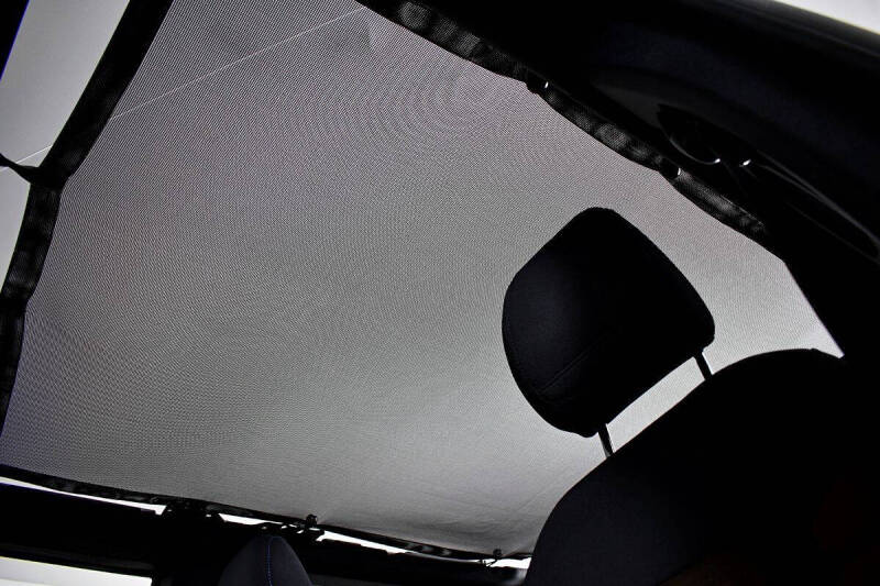 2021 Ford Bronco Outer Banks Advanced