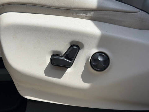 2021 Chrysler Pacifica Limited
